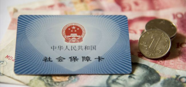 图片来源：全景视觉