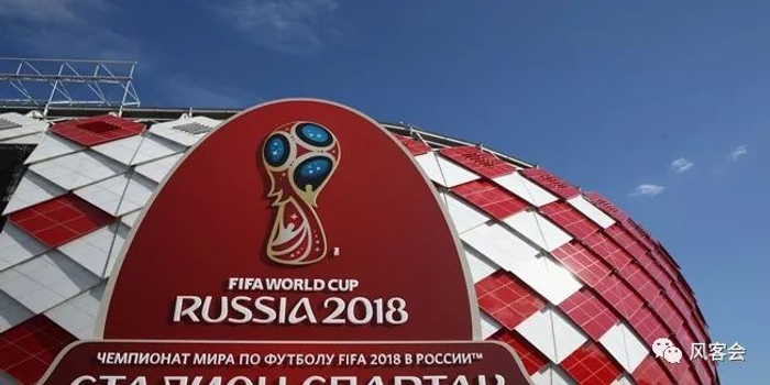 端午节去看世界杯:阿根廷VS冰岛;德国VS墨西