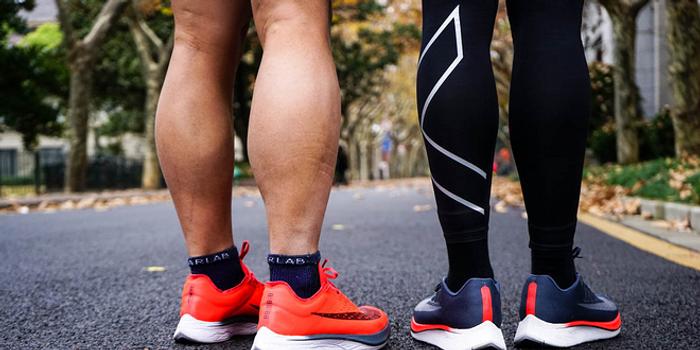nike zoom fly vaporfly 4