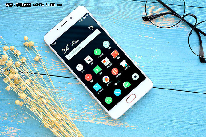 全面屏新机扎堆发布 16:9仍是性价比之选|金立|性价比|新机_新浪新闻