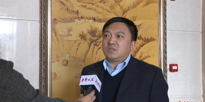 华声在线12月12日讯(记者 刘玉锋 卢小伟 王雪晴 通讯员 赵卫国)小