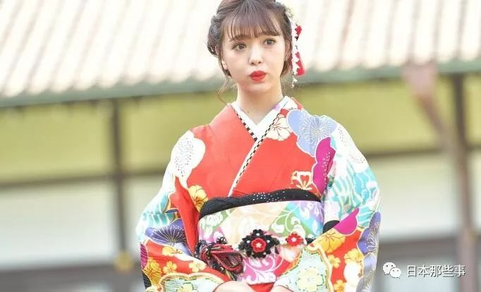 再次祝大家新年快乐！
