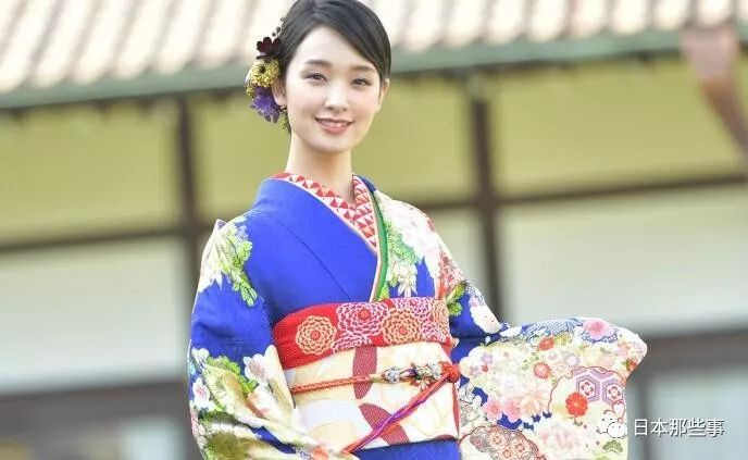 吉本实忧