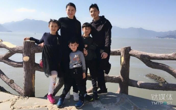 保姆纵火案留下的,不应只是死刑与眼泪_手机新浪网