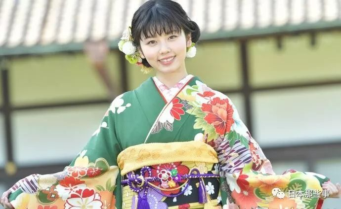 本田望结