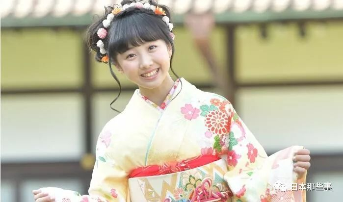 藤田妮可