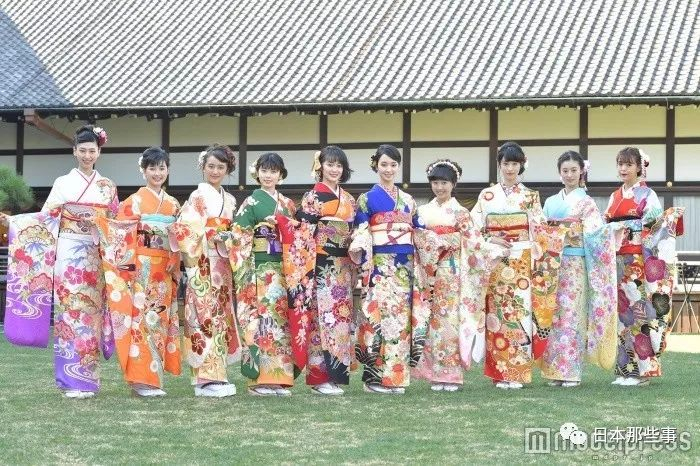 刚力彩芽