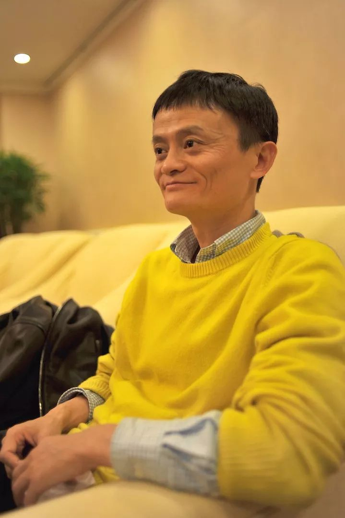 摄影：史小兵