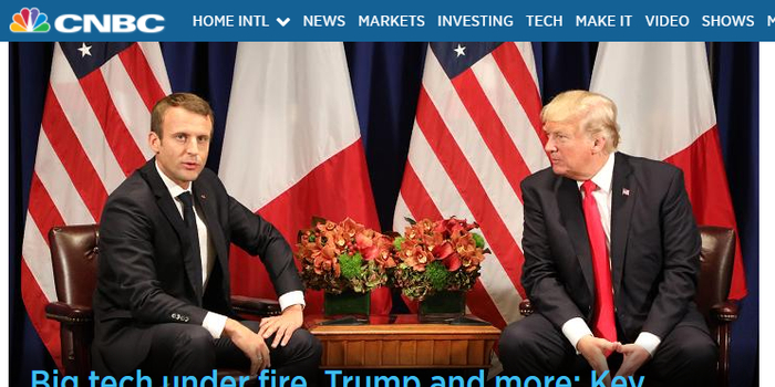 澳洲四大行冻结比特币关联账户,沙特阿联酋首