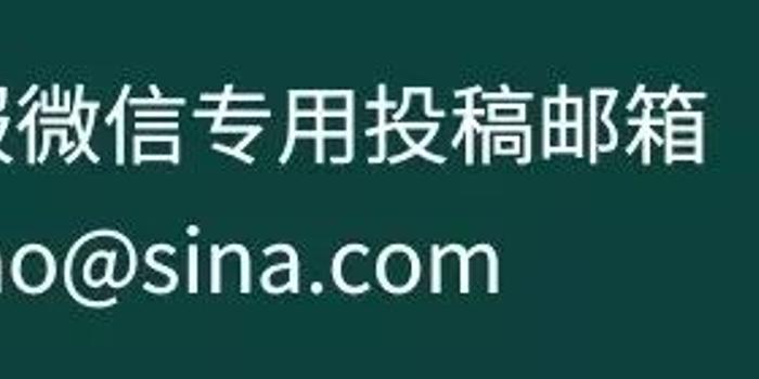 从一个视频,直观地理解什么是四不伤害?