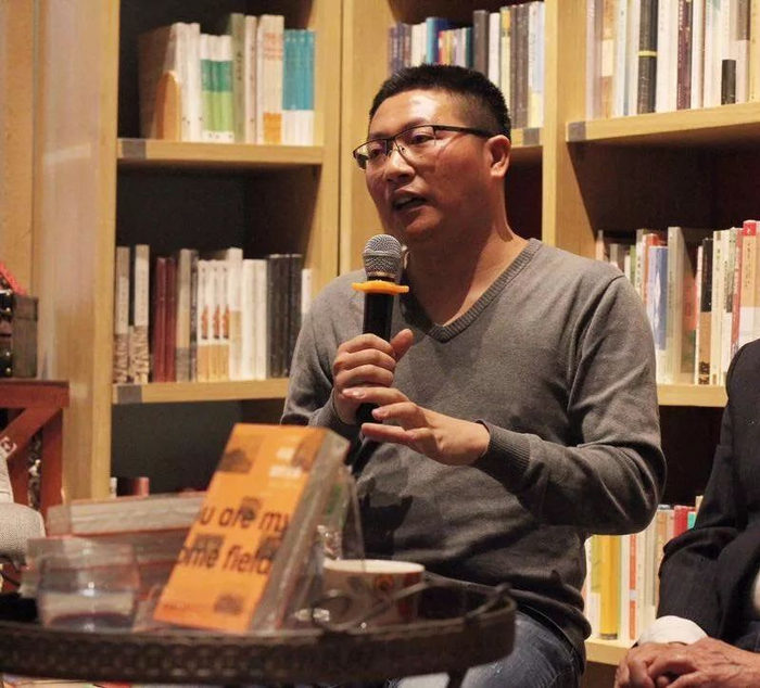 你是我的主场！讲给“新深圳人”听“老深圳人”的记忆_手机新浪网