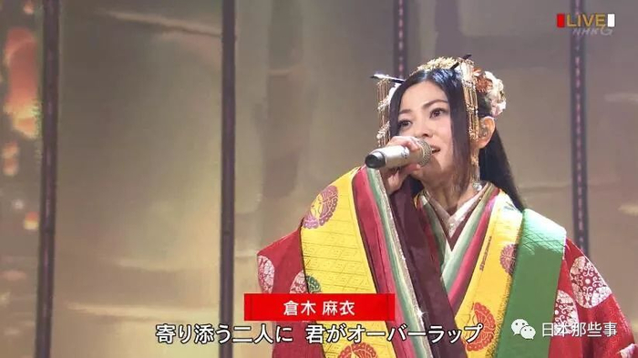 SEKAI NO OAWRI