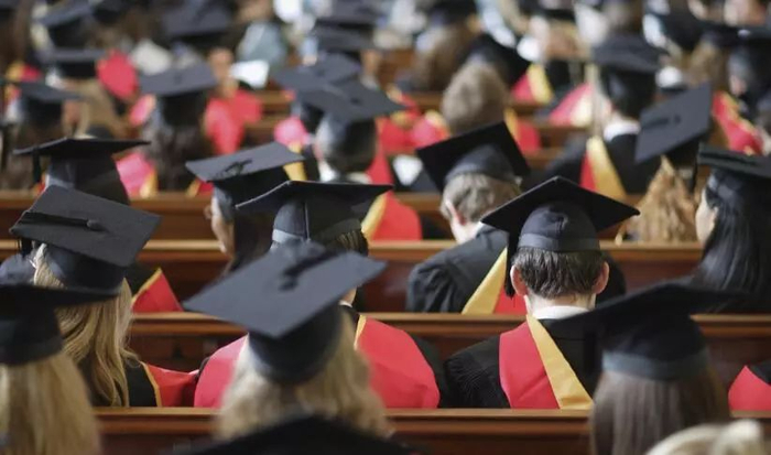 图片来源：视觉中国