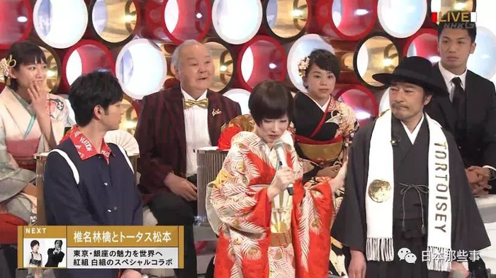 AKB48