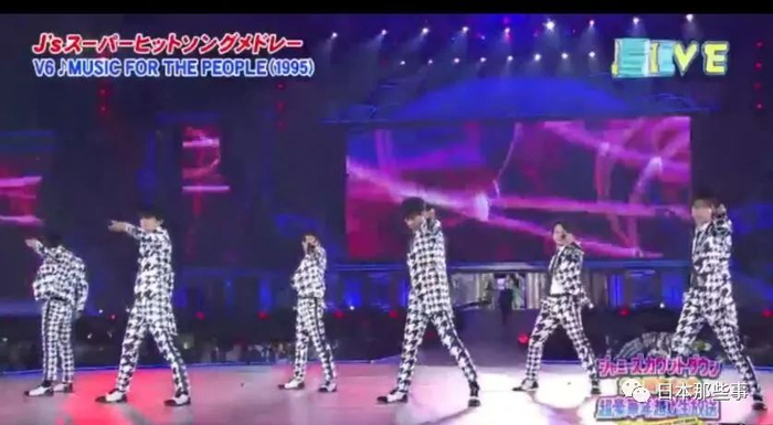 Kis-My-Ft2