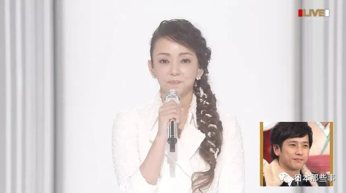桑田佳祐