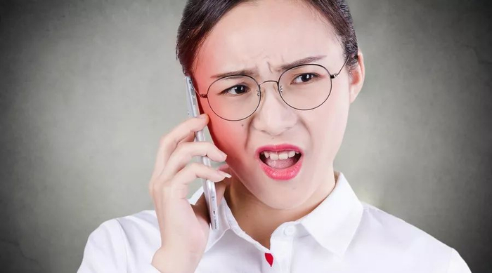 　▲ 图片来源：摄图网