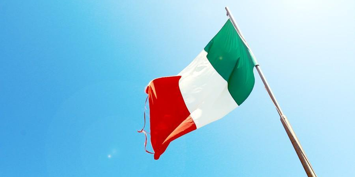 民粹崛起简化意大利大选版图,南北阵营分化明