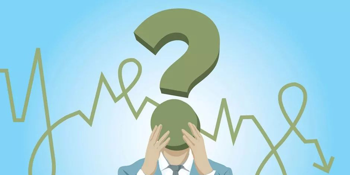 货基不再纳入基金规模排名 天弘基金老大宝座