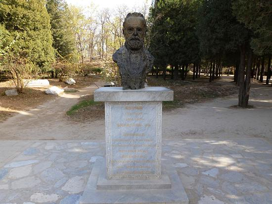 [图。二十八 ▲ ]