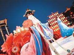 “国潮”消费为何持续升温