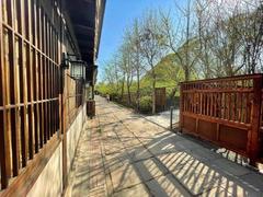 国庆假期京郊住宿火爆 北京酒店市场呈现量价齐升