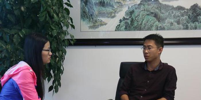 【你不知道的曲靖】专访马龙县旅游局副局长唐