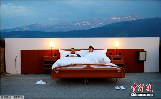 名为“零星”的酒店