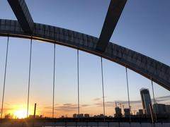 北京市发布50条优秀微旅行线路
