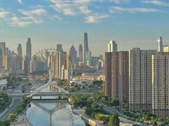 国庆假期本地游周边游将成主流