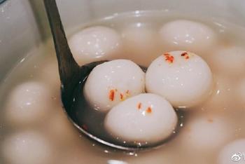 宁波三天两晚逛吃攻略