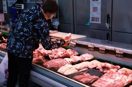  健康时报 曹子豪/摄