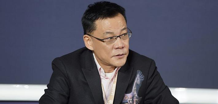 数码 探索 投诉 创事记 gif 滚动 联想pc国内业绩再涨持续领跑 李国庆