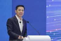 李彦宏:算法的责任是向齐桓公推荐管仲式的贤臣