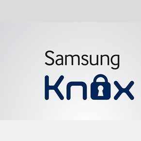 三星galaxy note 10.1(2014版)十大优势