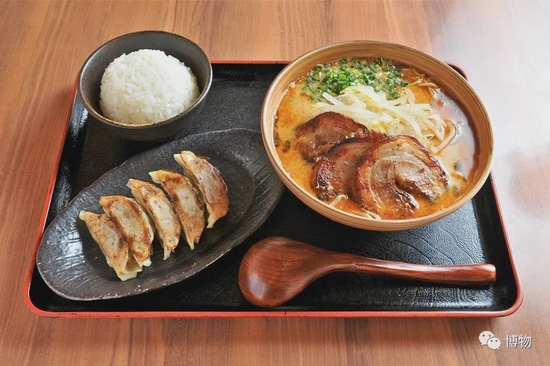 图片来源：tripadvisor.com