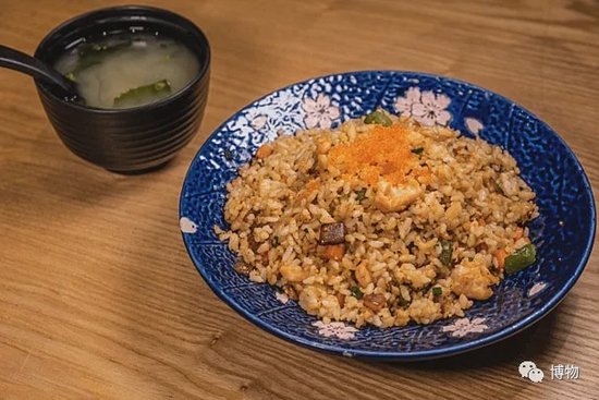 图片来源：bearnakedfood.com