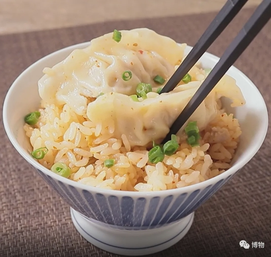 图片来源：macaro-ni.jp