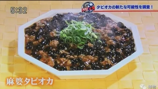 图片来源：hereinuk.com