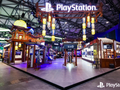 PlayStation亮相2025ChinaJoy 携国产精品游戏邀玩家“决战游戏之巅”