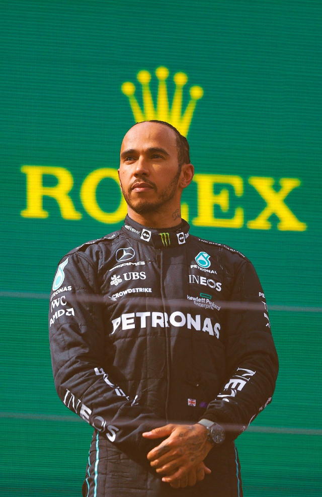 图集-2022F1奥地利站正式比赛