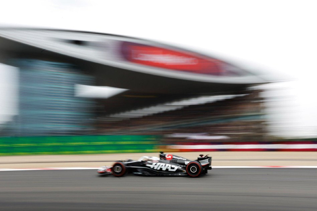 图集-2024F1中国站排位赛