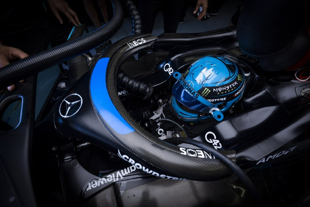 图集-2023F1阿塞拜疆站练习与排位
