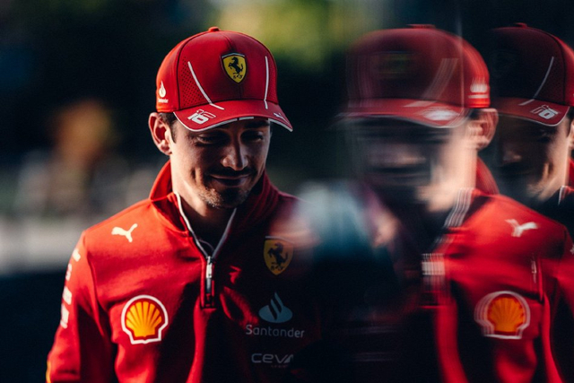 图集-2024F1中国站排位赛