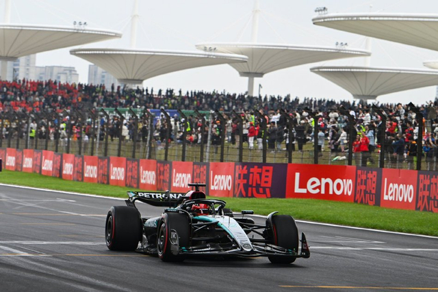 图集-2024F1中国站排位赛