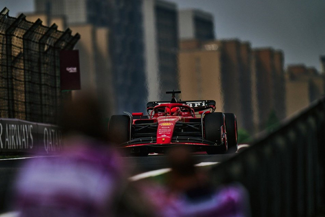 图集-2024F1中国站排位赛