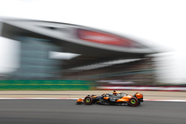 图集-2024F1中国站排位赛