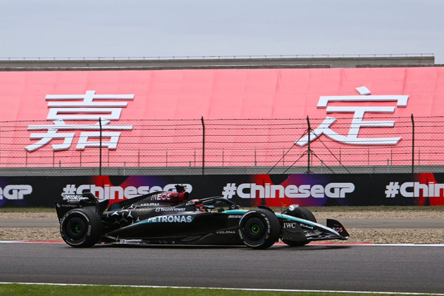 图集-2024F1中国站排位赛