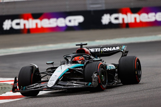 图集-2024F1中国站排位赛