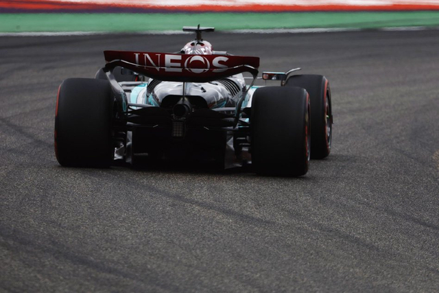 图集-2024F1中国站排位赛